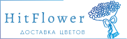 Доставка цветов Можга