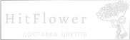 Доставка цветов Можга